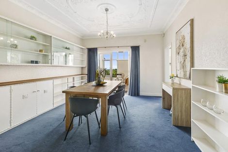 Photo of property in 127 Messines Road, Karori, Wellington, 6012
