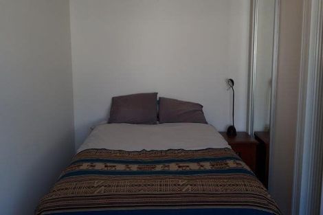 Photo of property in 108 Charles Street, Waltham, Christchurch, 8011