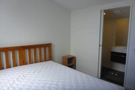 Photo of property in 25/31u Princess Terrace, Newtown, Wellington, 6021