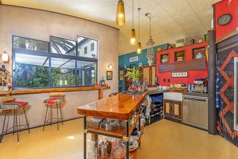 Photo of property in 8 Kudu Drive, Whitianga, 3510