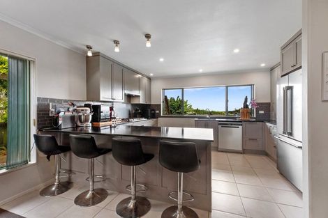 Photo of property in 953a Maniatutu Road, Pongakawa, Te Puke, 3186