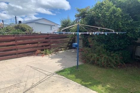 Photo of property in 31a Wakefield Street, Westport, 7825