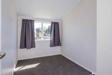 Photo of property in 124 Makarini Street, Paraparaumu, 5032