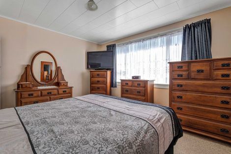 Photo of property in 558 Mangorei Road, Mangorei, New Plymouth, 4371