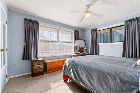Photo of property in 40a Wilson Road South, Paengaroa, 3189