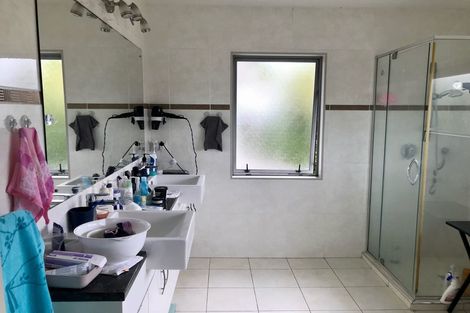 Photo of property in 11a Karaka Street, Takapuna, Auckland, 0622