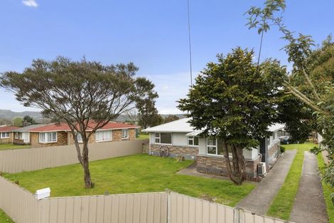 Photo of property in 13 Donovan Street, Te Puke, 3119