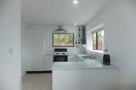 Photo of property in 1/115 Palmers Road, New Brighton, Christchurch, 8083