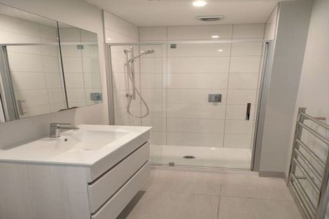 Photo of property in 5 Henrietta Maxwell Grove, Wainuiomata, Lower Hutt, 5014