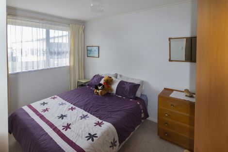 Photo of property in 439a Thames Highway, Oamaru North, Oamaru, 9400