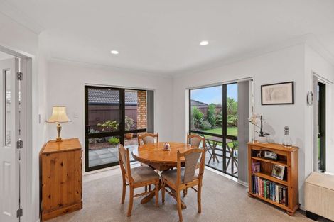 Photo of property in 81 Riverside Drive, Waiuku, 2123