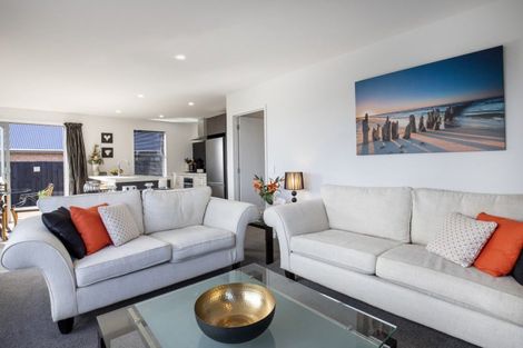 Photo of property in 31 Domett Street, Westport, 7825