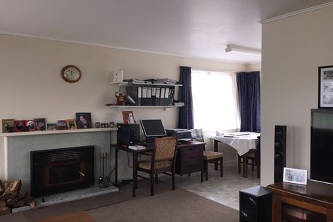 Photo of property in 1245 Park Road, Te Awamutu, 3800