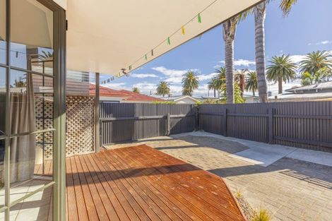 Photo of property in 174 Kennedy Road, Marewa, Napier, 4110