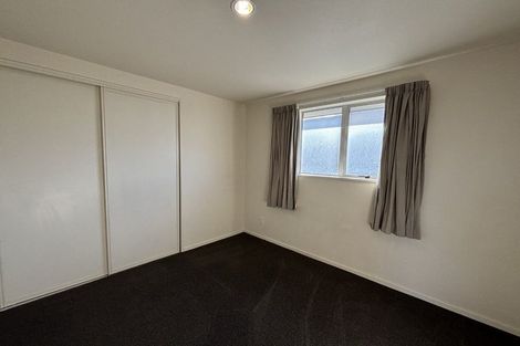 Photo of property in 114 Ensors Road, Waltham, Christchurch, 8023