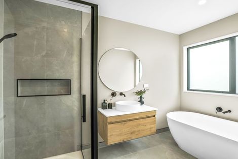 Photo of property in 15 Coney Place, Rolleston, 7614