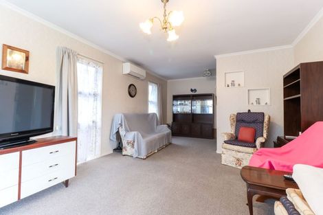 Photo of property in 63 Church Street, Awapuni, Palmerston North, 4412