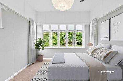 Photo of property in 61 Motupipi Street, Takaka, 7110