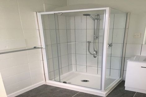 Photo of property in 12 Victoria Avenue, Whakatane, 3120