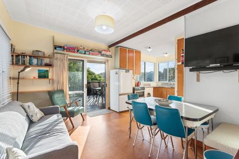 Photo of property in 1679 Kenepuru Road, Broughton Bay, Marlborough Sounds, 7282