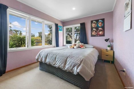 Photo of property in 31 Durham Street, Te Atatu Peninsula, Auckland, 0610