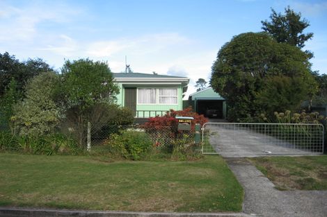 Photo of property in 4 Garrison Road, Arapuni, Putaruru, 3415