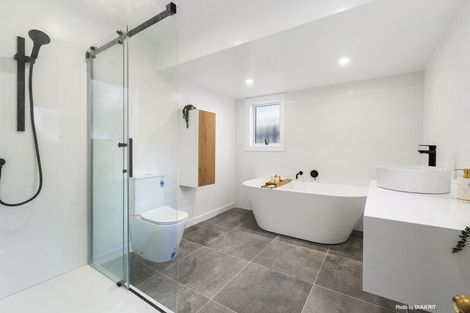 Photo of property in 117 Waipapa Road, Hataitai, Wellington, 6021