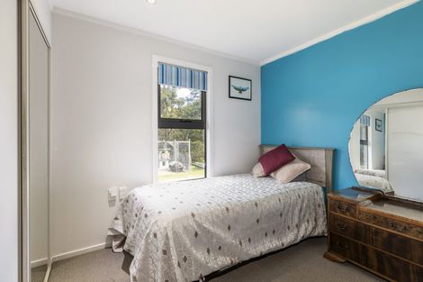 Photo of property in 300 State Highway 1, Mount Pleasant, Blenheim, 7273
