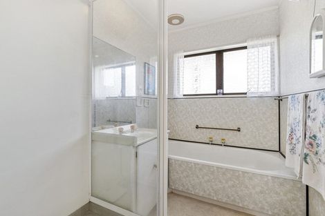 Photo of property in 4/337 Great South Road, Papakura, 2110