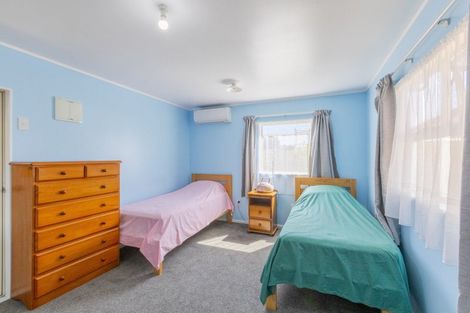 Photo of property in 106 Latham Street, Marewa, Napier, 4110