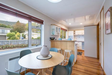 Photo of property in 13 Marlborough Crescent, Richmond, 7020