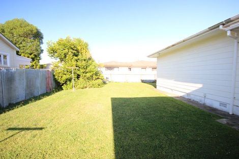 Photo of property in 366d Botanical Road, West End, Palmerston North, 4412
