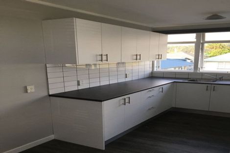 Photo of property in 12 Victoria Avenue, Whakatane, 3120