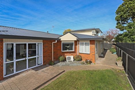 Photo of property in 23a Elbourne Street, Taradale, Napier, 4112