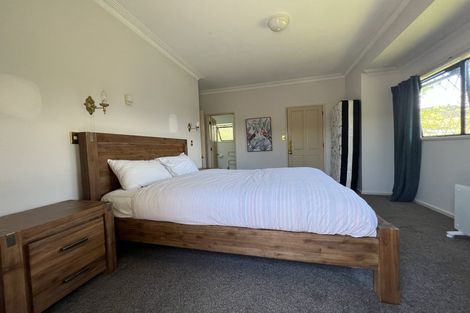 Photo of property in 66 Iles Road, Lynmore, Rotorua, 3010