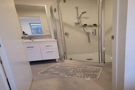 Photo of property in 16 Kutukutu Street, Takanini, 2112