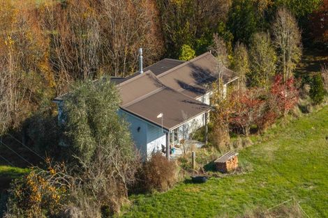 Photo of property in 71 Redwood Vly Road, Redwood Valley, Richmond, 7081
