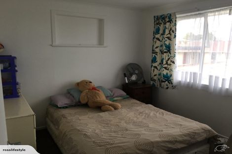 Photo of property in 3 Statesman Street, Henderson, Auckland, 0612