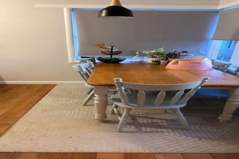 Photo of property in 165 Hillcrest Avenue, Te Awamutu, 3800