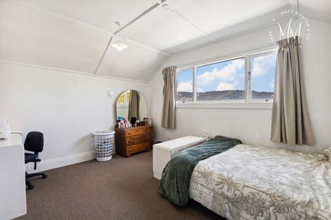 Photo of property in 146a Queen Street, North Dunedin, Dunedin, 9016