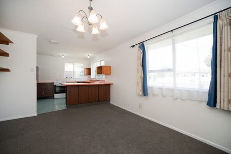 Photo of property in 33 Mcgregor Street, Milson, Palmerston North, 4414