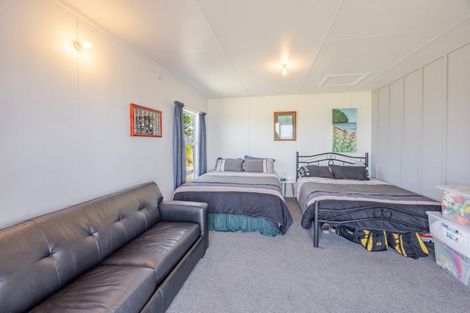 Photo of property in 1165 Cooks Tooth Road, Porangahau, 4293