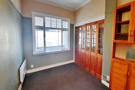 Photo of property in 1/21a Talavera Terrace, Kelburn, Wellington, 6012