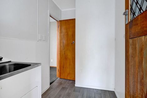 Photo of property in 4 Bone Crescent, Hawera, 4610