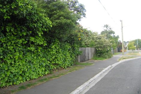 Photo of property in 91b Hastings Street West, Sydenham, Christchurch, 8023