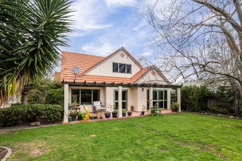 Photo of property in 188 Auckland Road, Greenmeadows, Napier, 4112