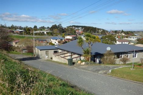 Photo of property in 44 Lowestoft Street, Balclutha, 9230