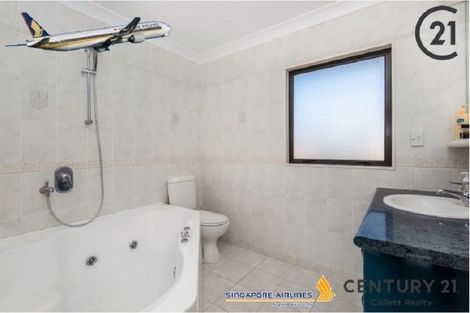 Photo of property in 49 College Road, Northcote, Auckland, 0627