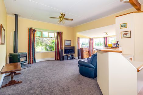 Photo of property in 45 North Town Belt, Temuka, 7986
