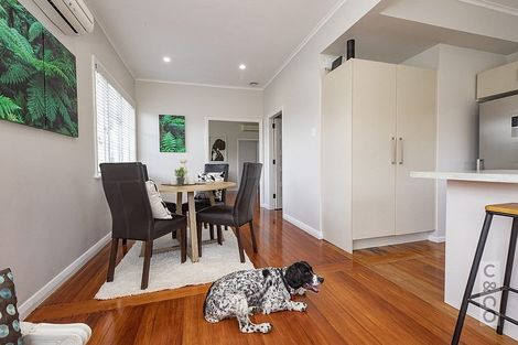 Photo of property in 5 Norglen Lane, Riverhead, 0820